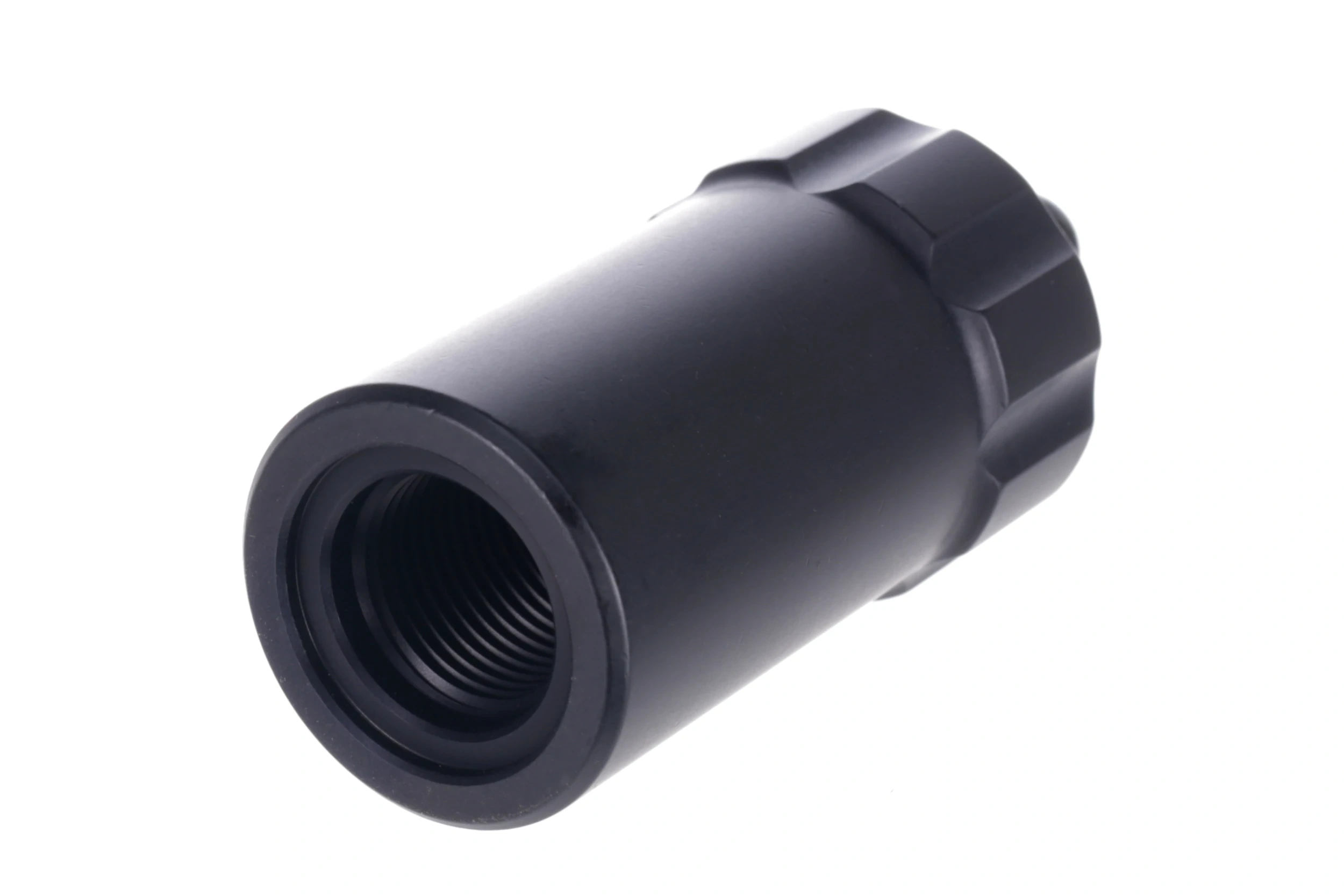 Taipan SLASH AirTube Quick-Connect Kit