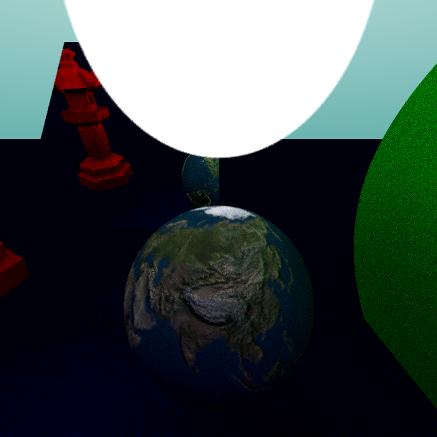 bump.png
