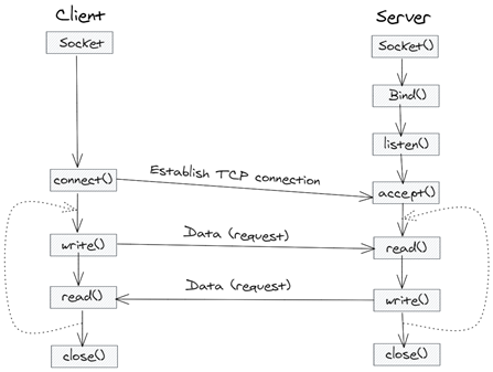 webserv_workflow.png