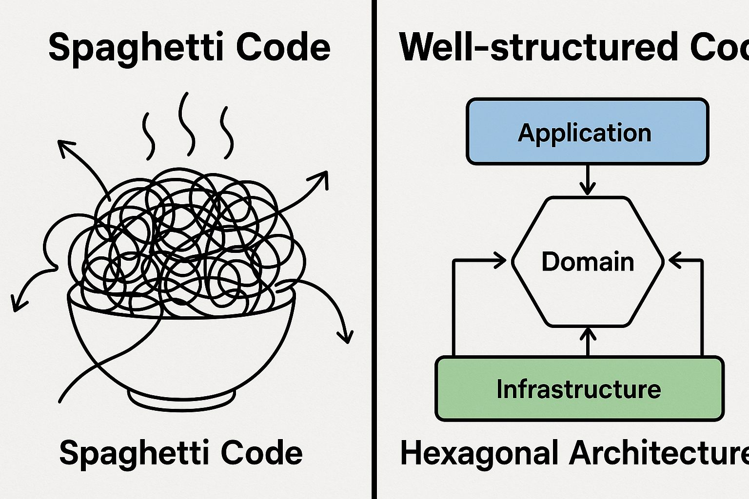 code_meme.jpeg