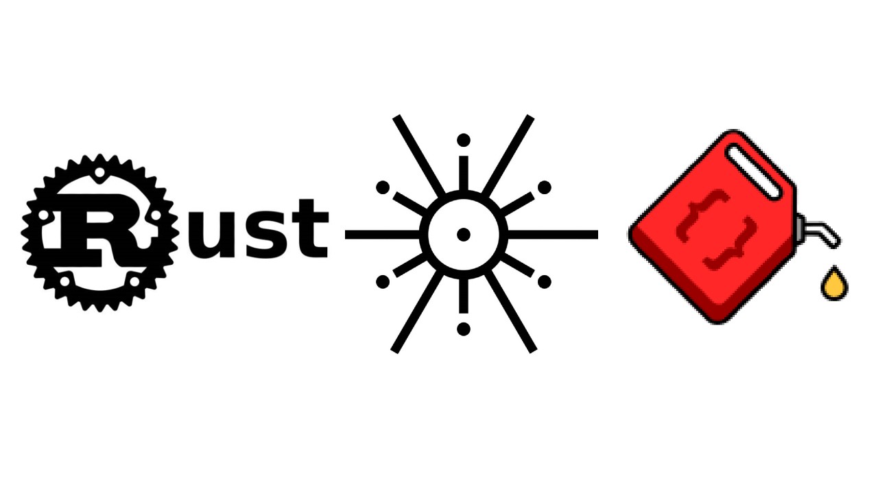 car sharing backend web app