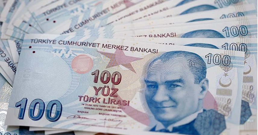 Devlet paramıza nasıl el koydu ve paramızla ne yapıyor?