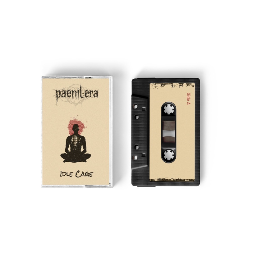 paenil-era-idle-cage-cassette