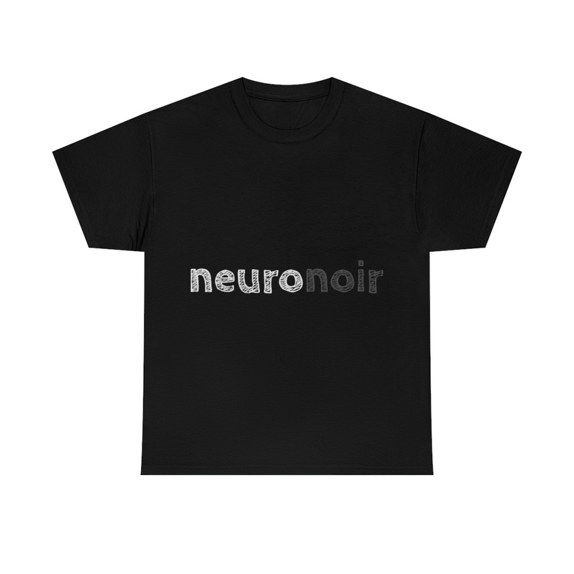 Neuronoir