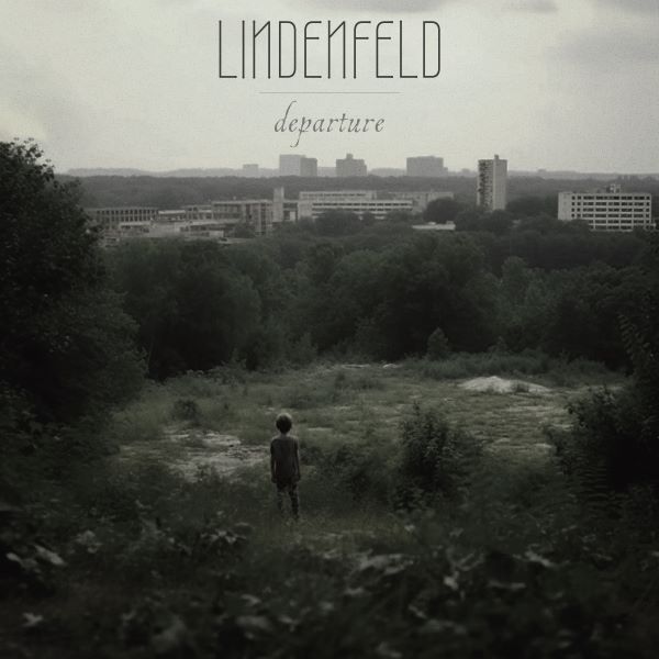 Lindenfeld