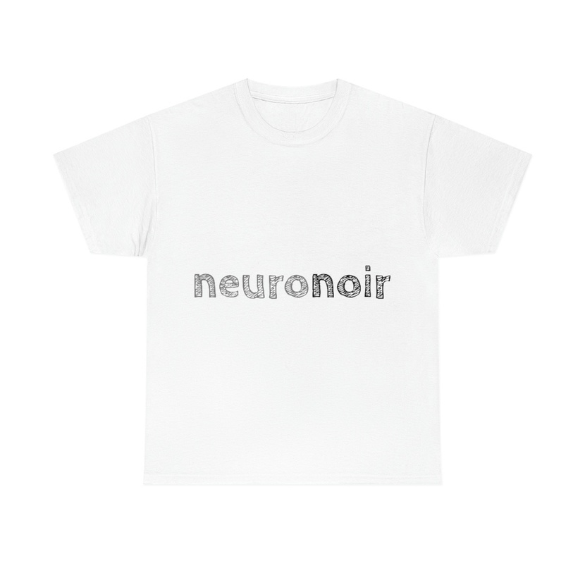 Neuronoir