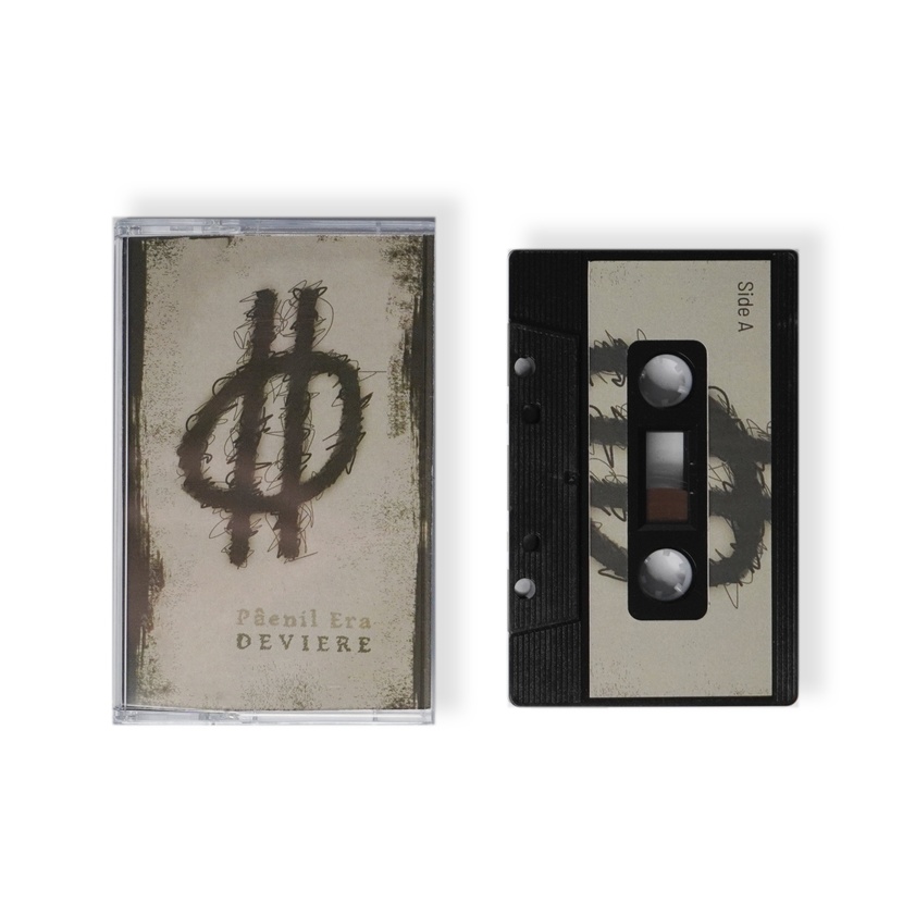 paenil-era-deviere-cassette