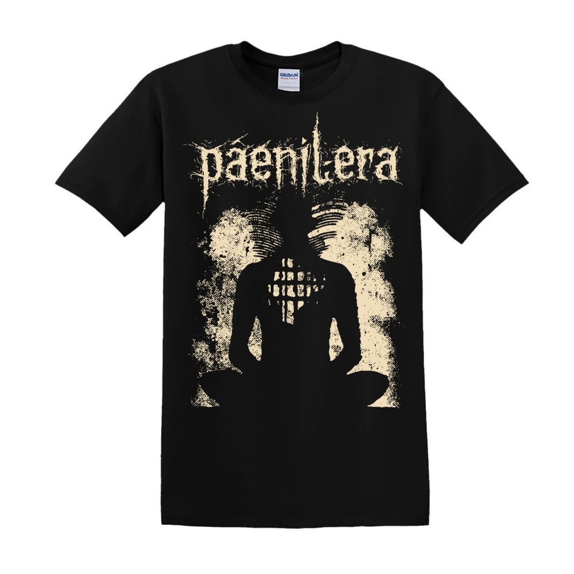 paenil-era-idle-cage-t-shirt