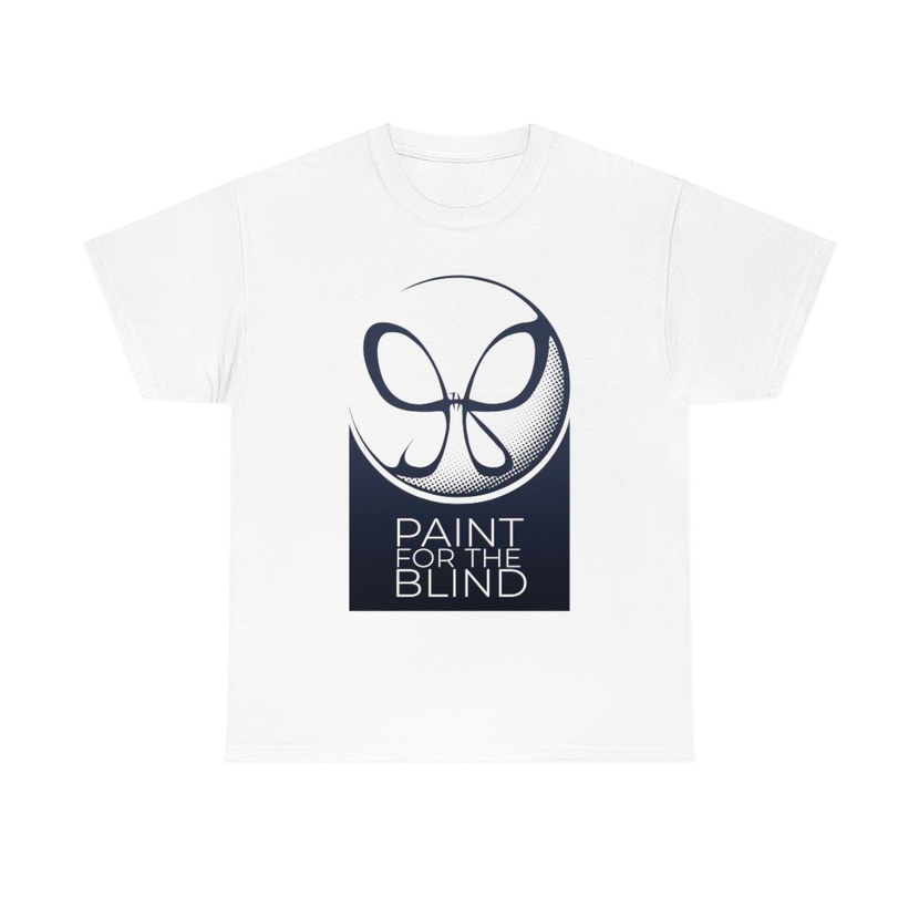 paint-for-the-blind-the-unfolding-white-t-shirt