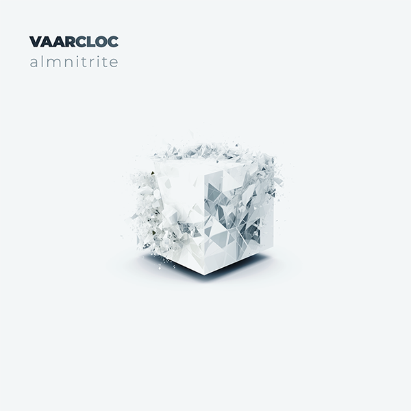 Almnitrite: New VAARCLOC single out