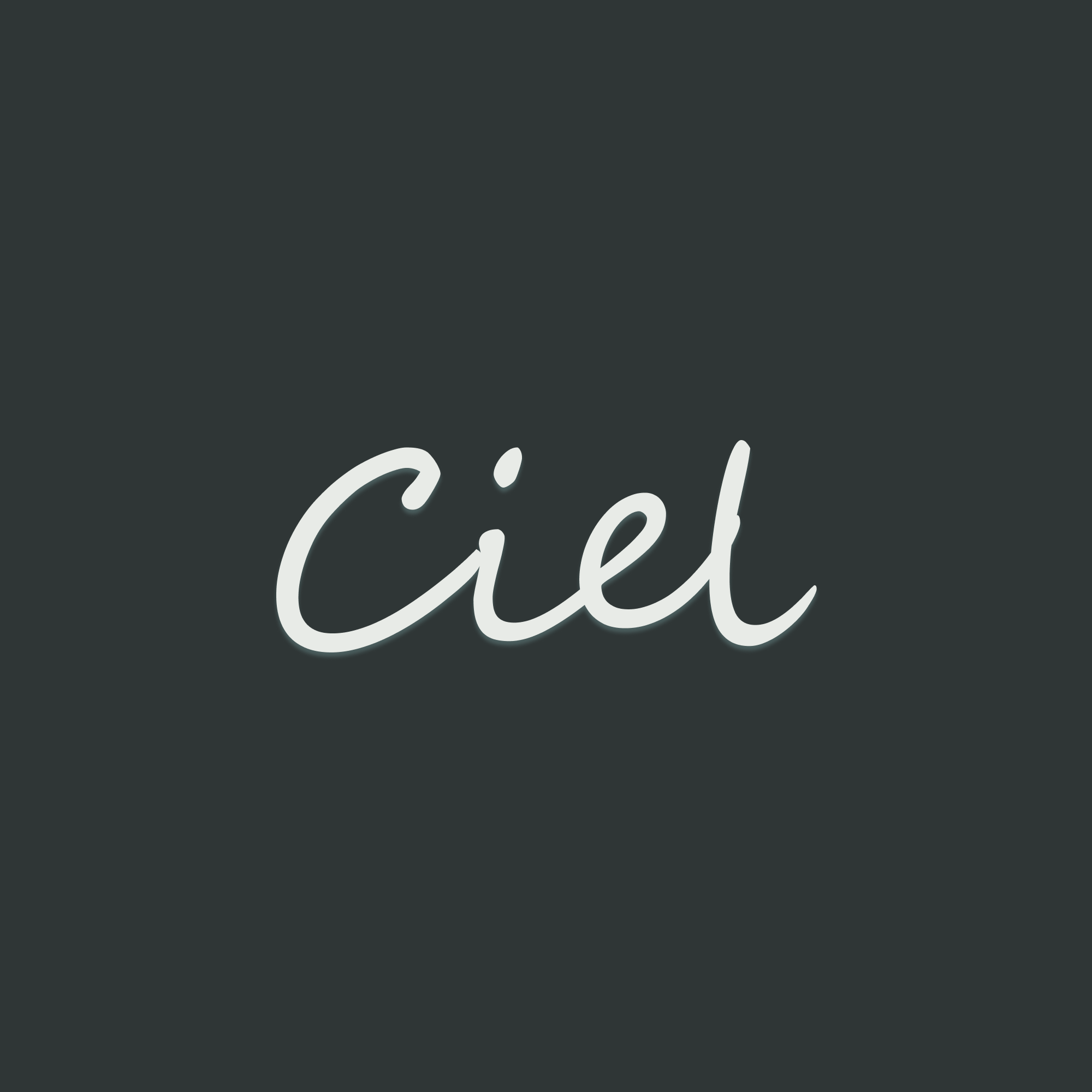 Ciel