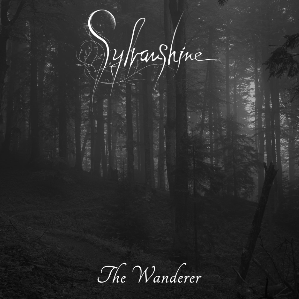 New Sylvanshine EP ‘The Wanderer’ Out Now