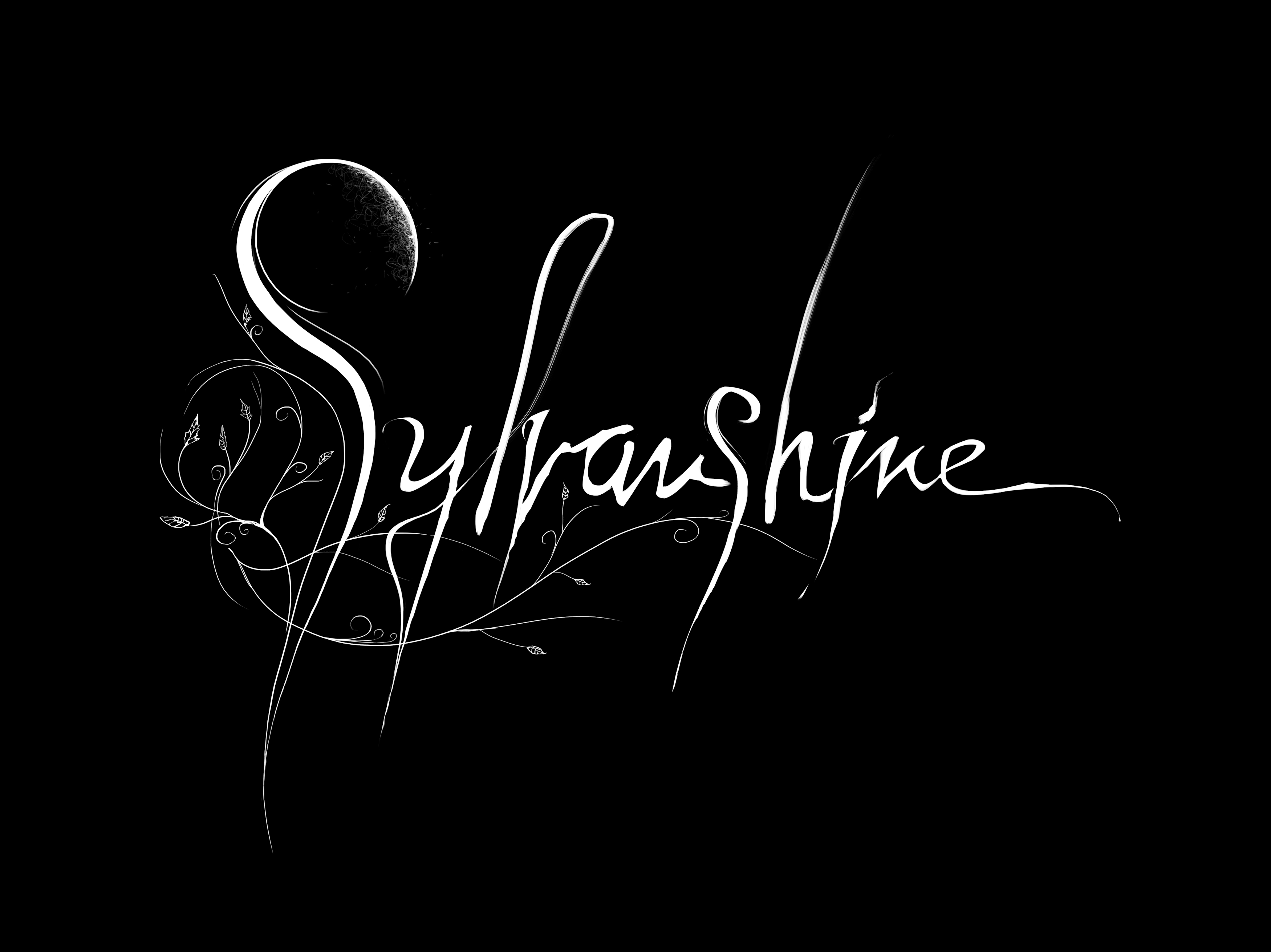 Sylvanshine