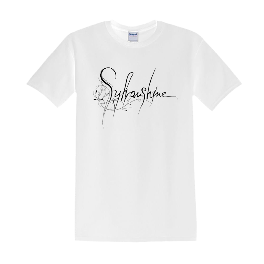 Sylvanshine T-Shirt