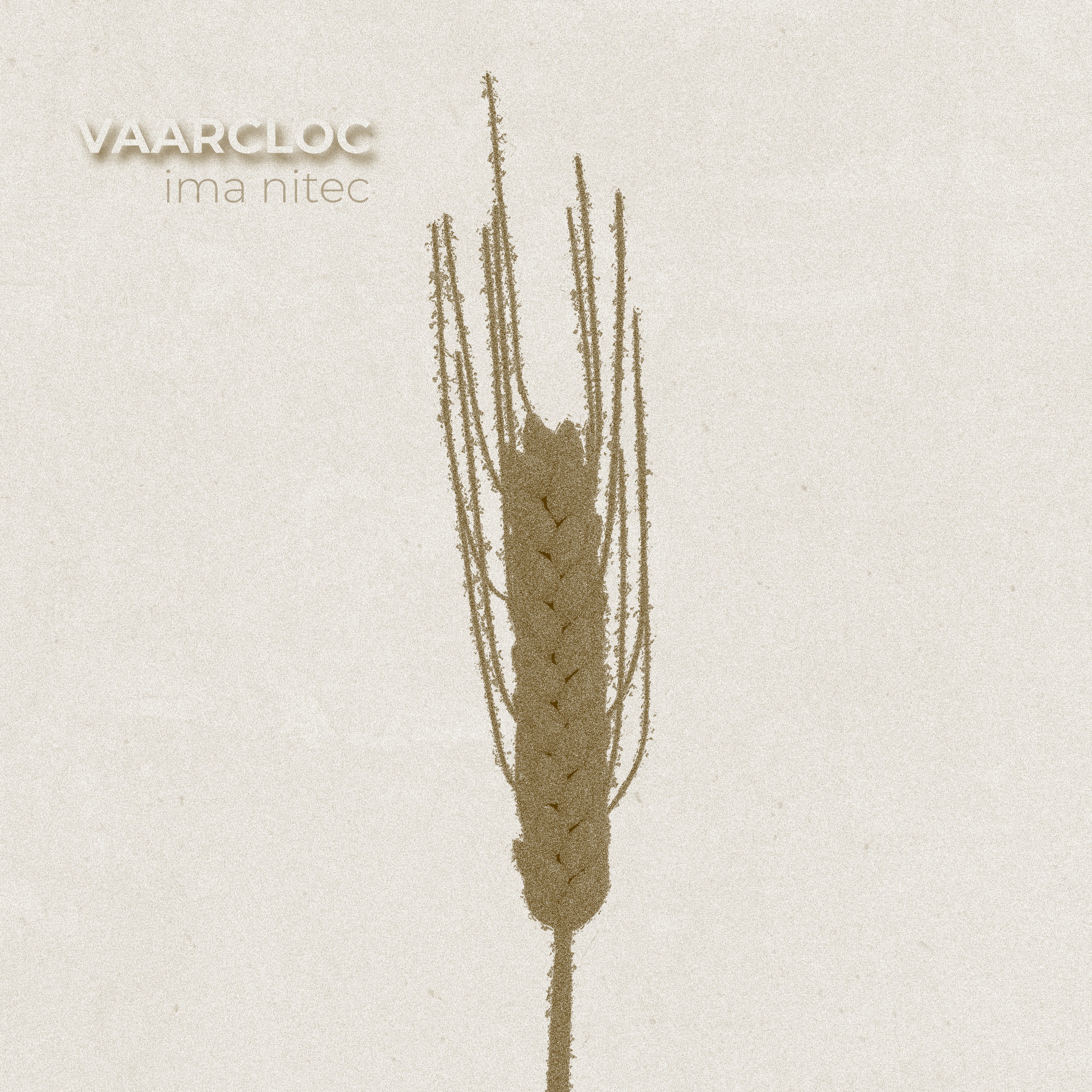 VAARCLOC releases new single 'Ima Nitec'