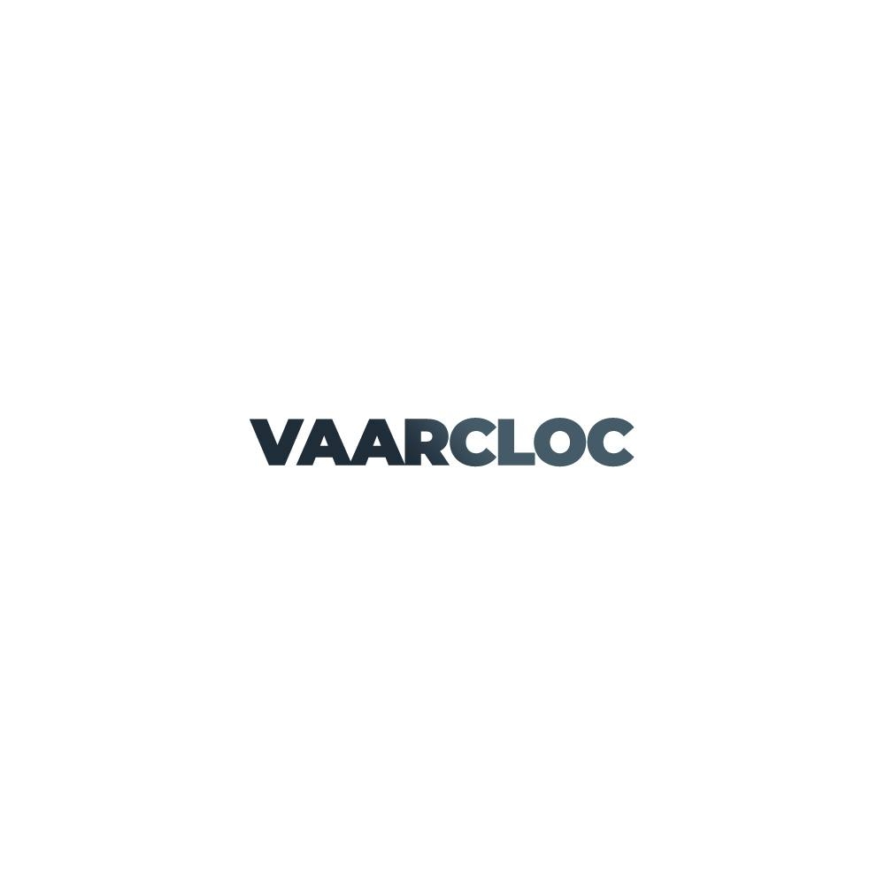 Vaarcloc