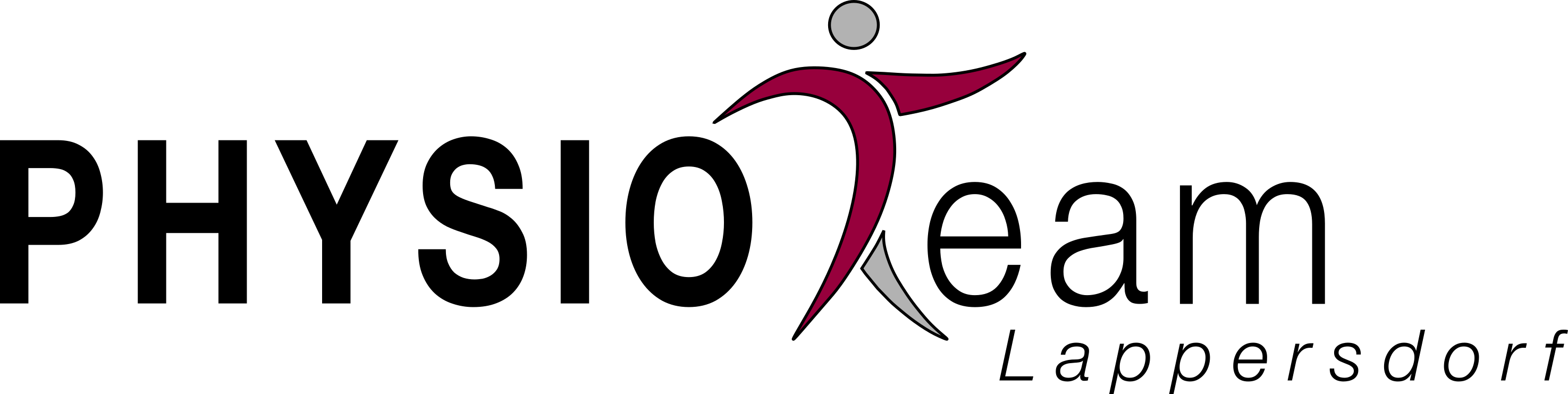 Physioteam Lappersdorf