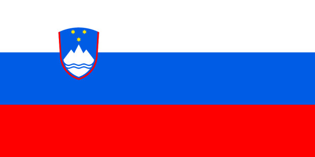 Slowenia