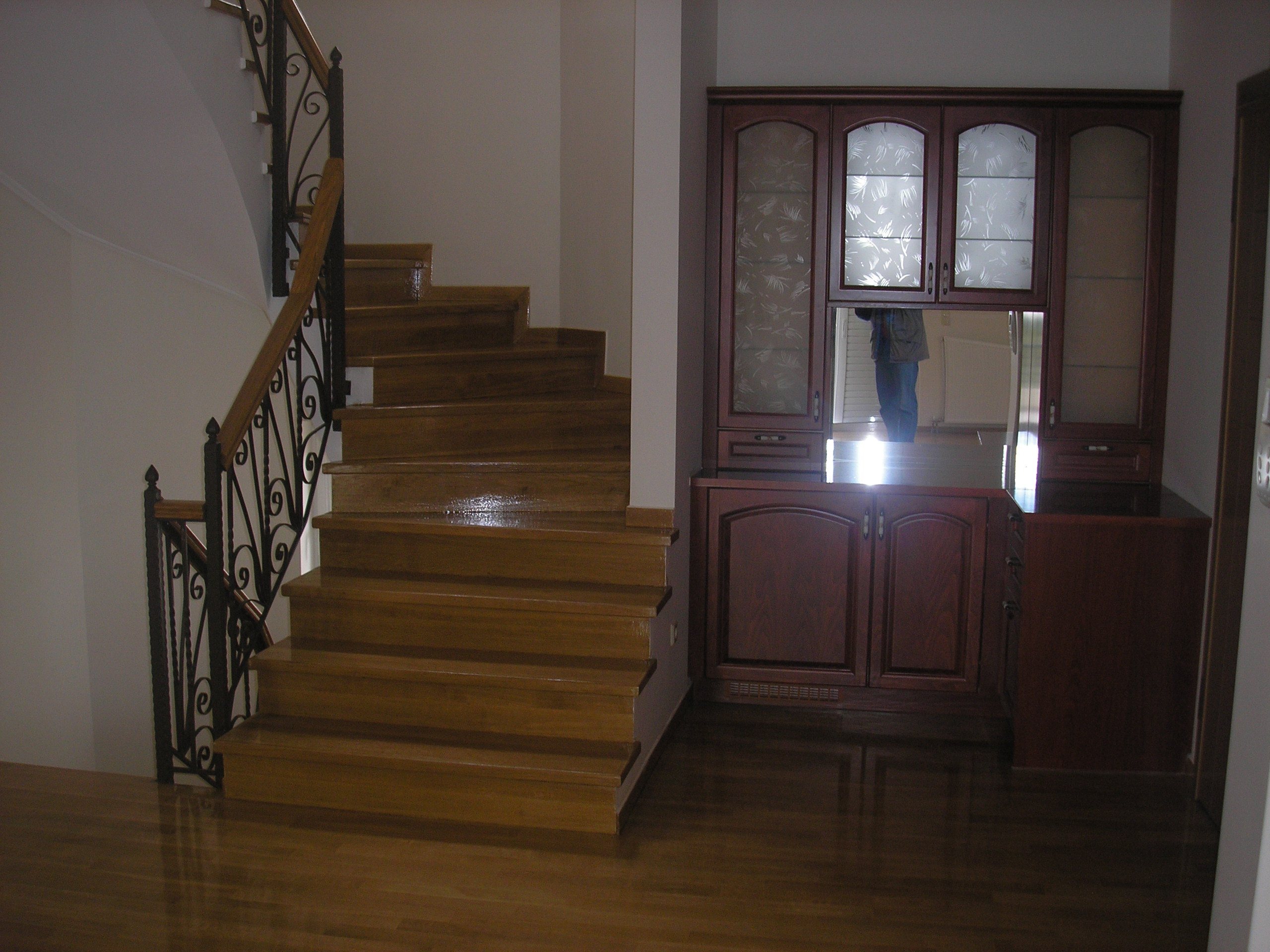 example