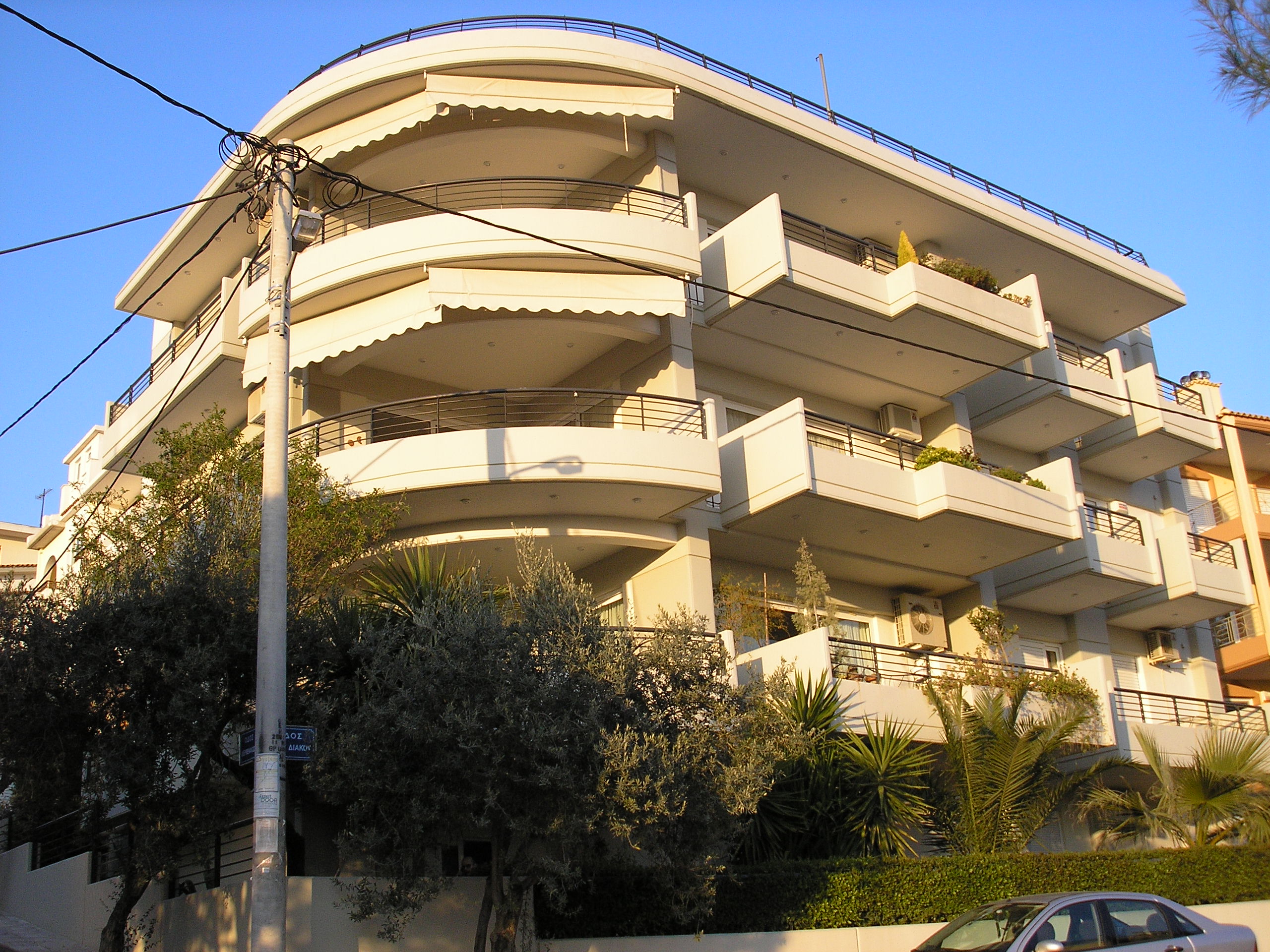 example