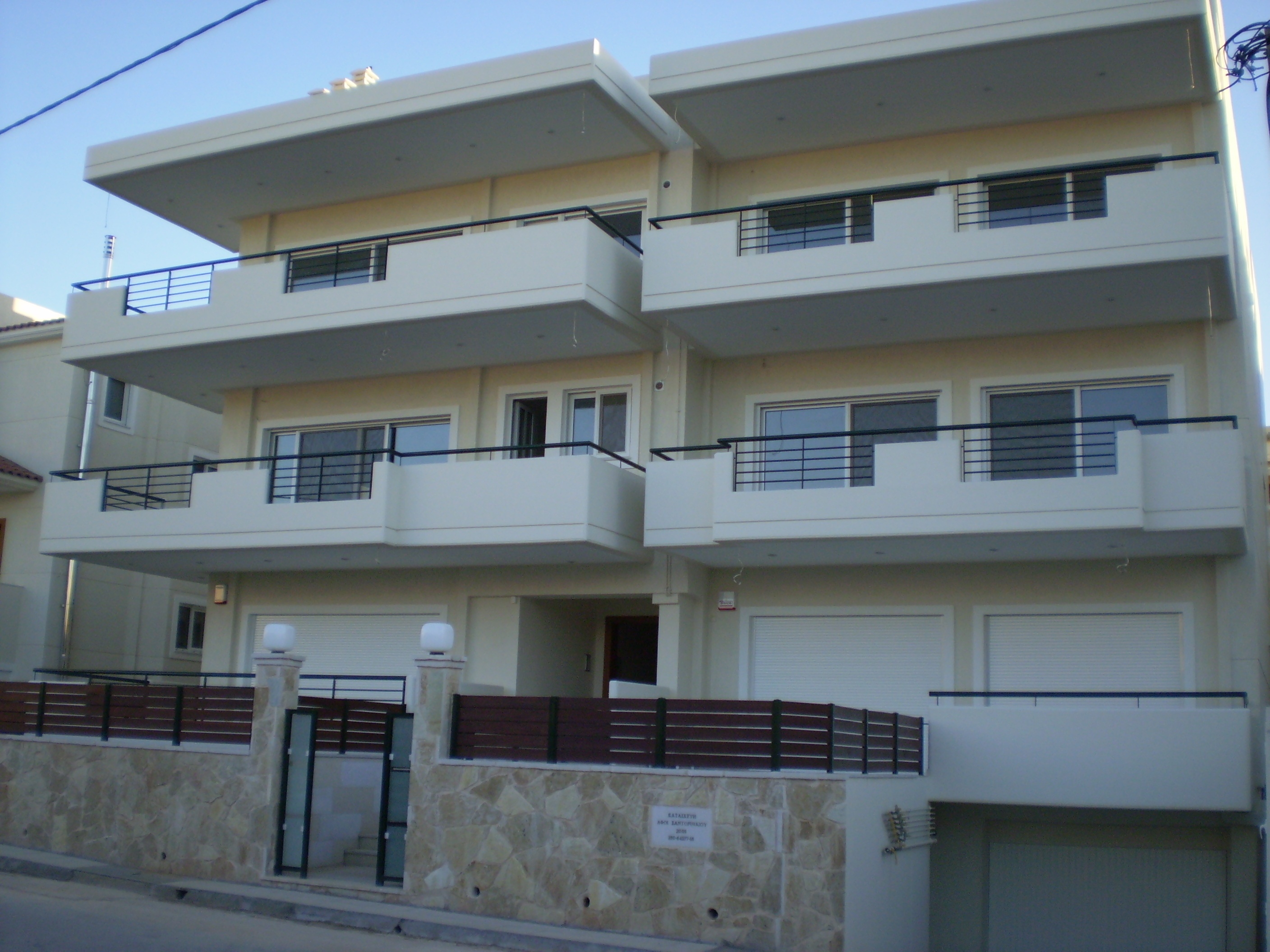 example