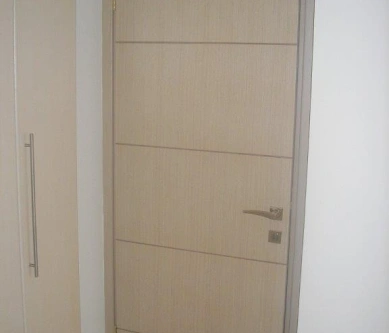 Πόρτες – 8