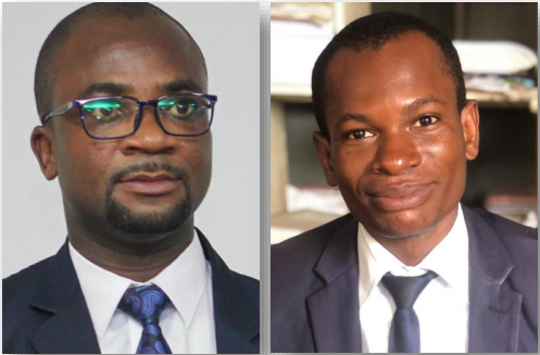 Is Parliament a Master of its Own Procedure?