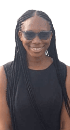 Reducing Land litigation in Ghana: Going the Tanzanian way