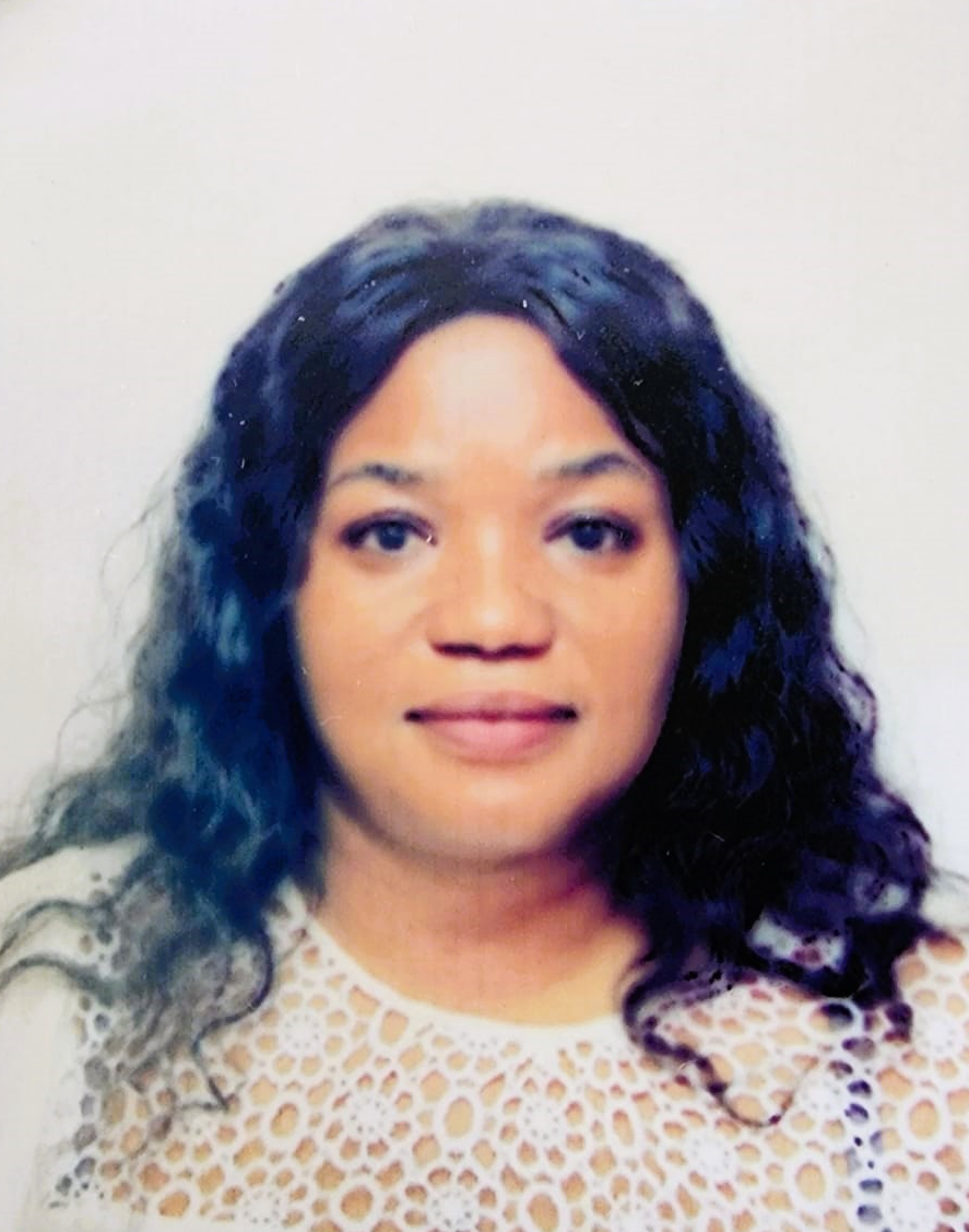 GENDER AWARENESS AND SENSITIVITY IN ALTERNATIVE DISPUTE RESOLUTION (ADR)