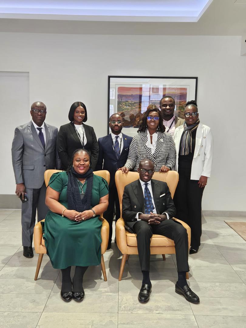 WhatsApp Image 2025-01-28 at 07.43.55_24255d37.jpg