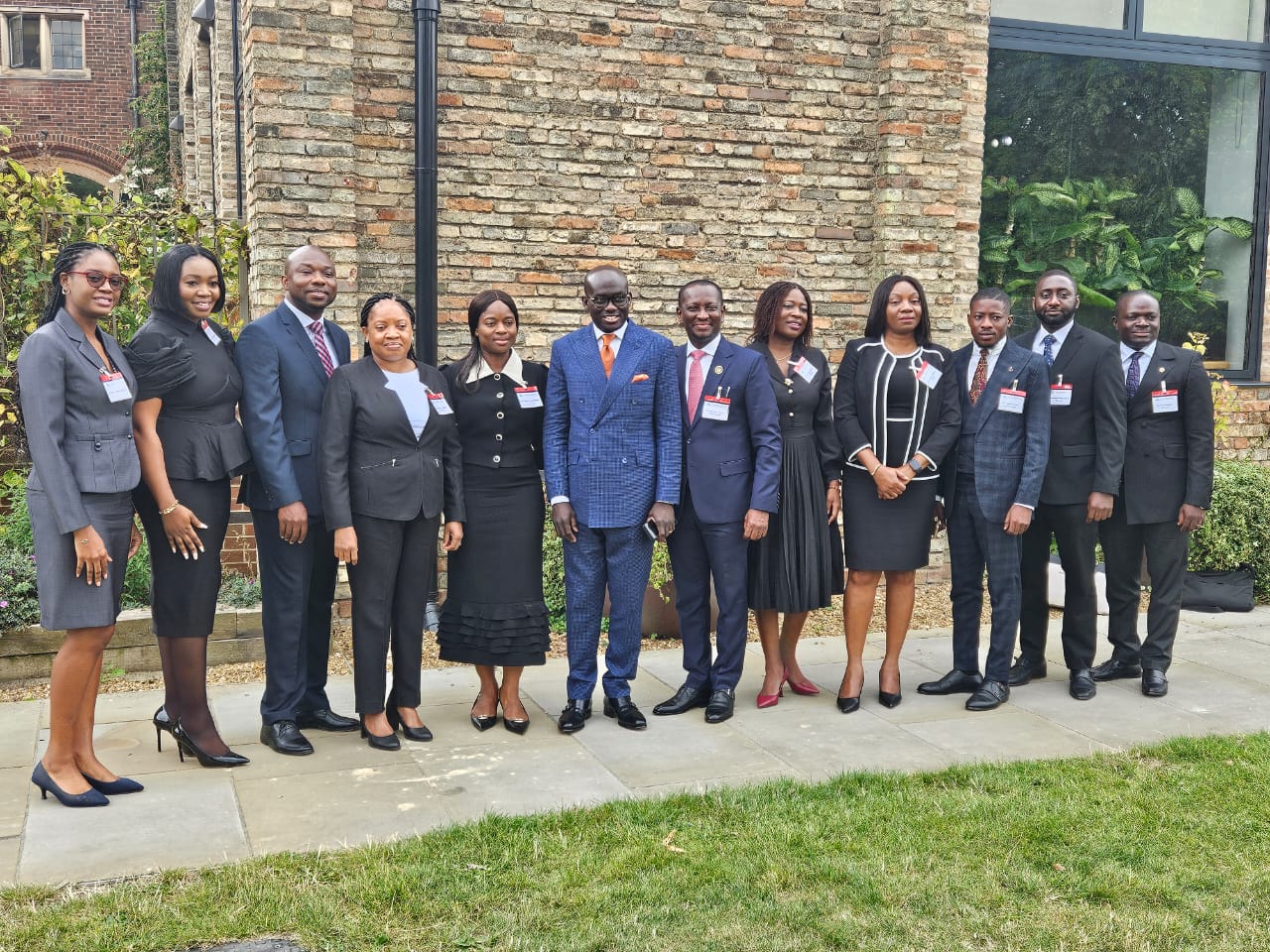 WhatsApp Image 2025-01-28 at 08.41.05_099926aa.jpg