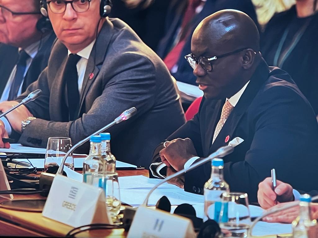 WhatsApp Image 2025-01-28 at 08.41.04_1dc10392.jpg