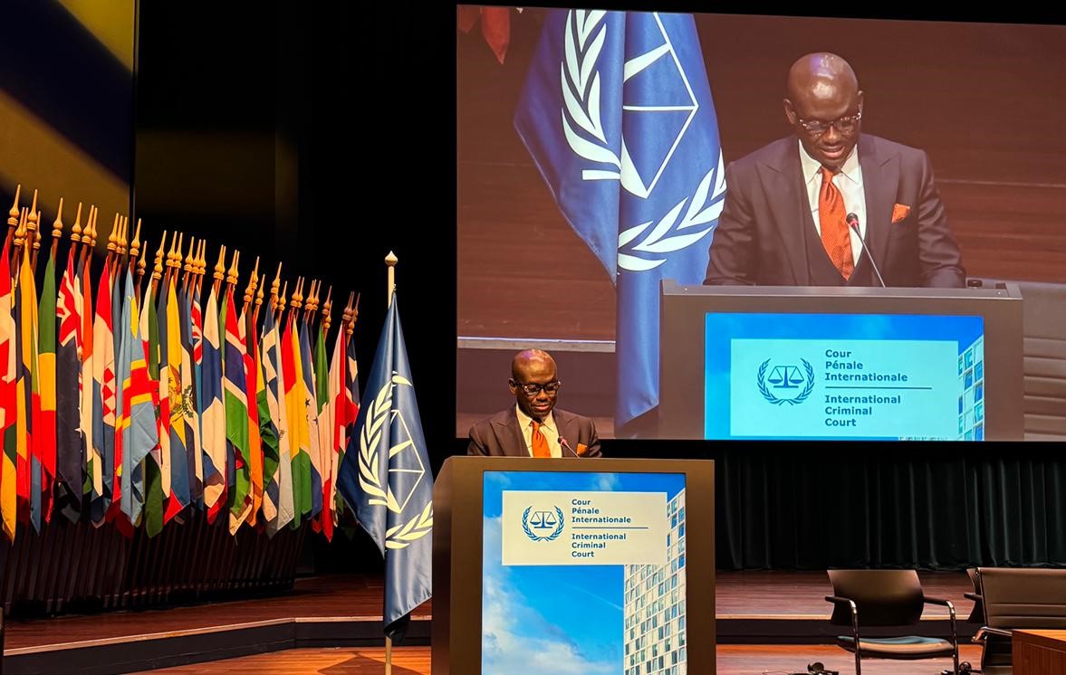 WhatsApp Image 2025-01-28 at 08.41.06_6aac9418.jpg