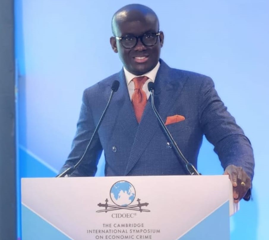 WhatsApp Image 2025-01-28 at 08.35.13_86e637d6.jpg