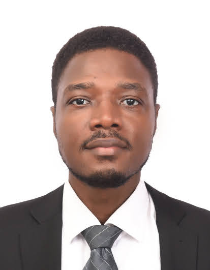 Allegations of Bribery in Ghana’s Parliament: A Legal and Ethical Analysis