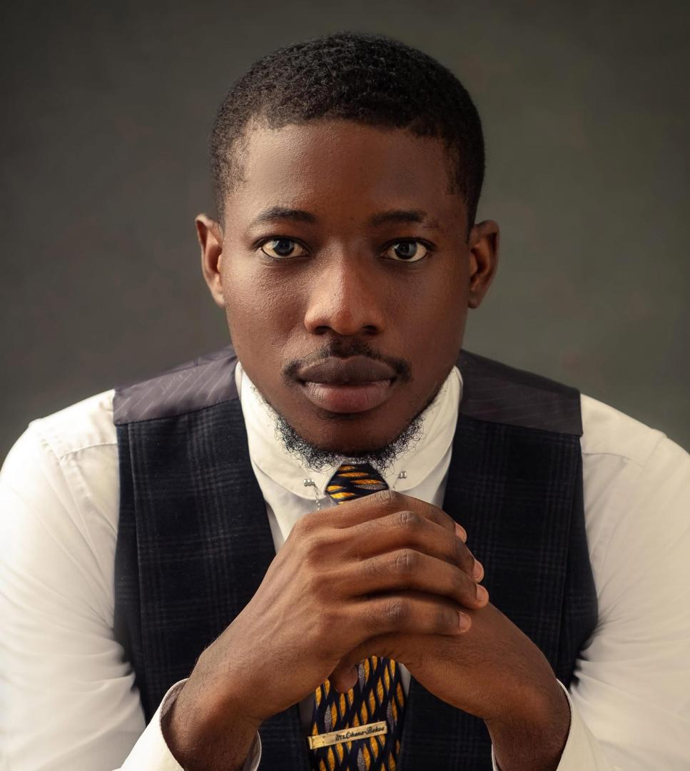 Guilty but too Big to be Behind Bars? the Case of Patricia Asieduaa alias Nana Agradaa vs The Republic