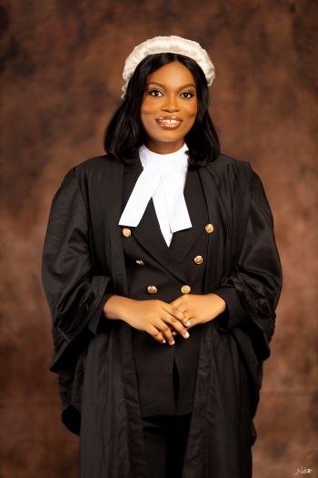 Reproductive Rights on Paper: a Legal and Human Rights Analysis of Abortion Law in Ghana