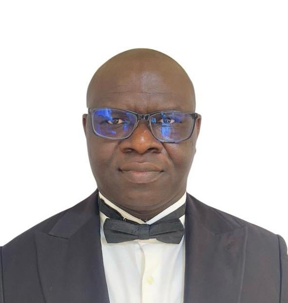 author image