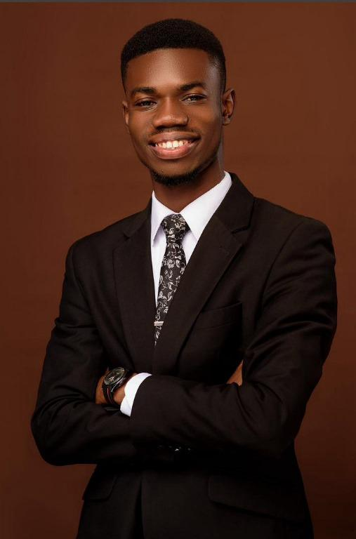 author image