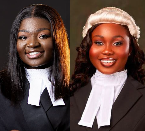  Incorporating Companies in Ghana: Legal Requirements for Companies Limited by Shares and Companies Limited by Guarantee