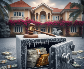 The Procedural Propriety of Freezing Order Applications in Ghana: An Analysis of Ex-parte vs On-notice under Act 804, Act 959, the Anti-Money Laundering Acts and other Relevant Laws