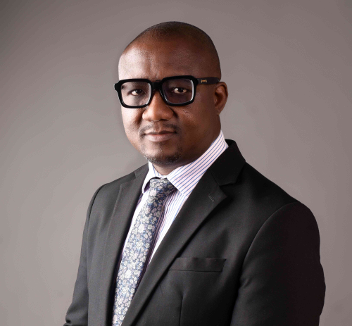 The Fisheries and Aquaculture Act, 2025: Charting Ghana's Sustainable Blue Economy Through Robust Governance and Enforcement
