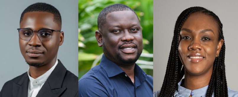 The Architects Act, 1969 (NLCD 357): A Legal Evaluation of the Need for Amendment and Comparative Insights from Ghana and Abroad