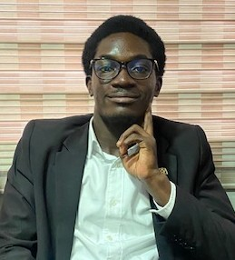 Foss v Harbottle Revisited: Debunking the Myth of Member Personal Right as an Exception