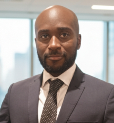 Professional Indemnity Insurance and the Legal Profession: Navigating the new Mandatory Regime