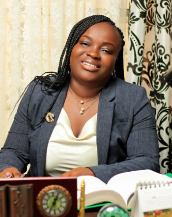 Beyond the Arrest: Why Ghana's Fight Against Galamsey is Failing in the Courtroom