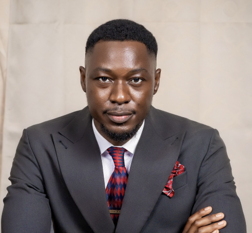 Extradition Laws in Ghana: A Comprehensive Overview into its Framework, Principles and Practice