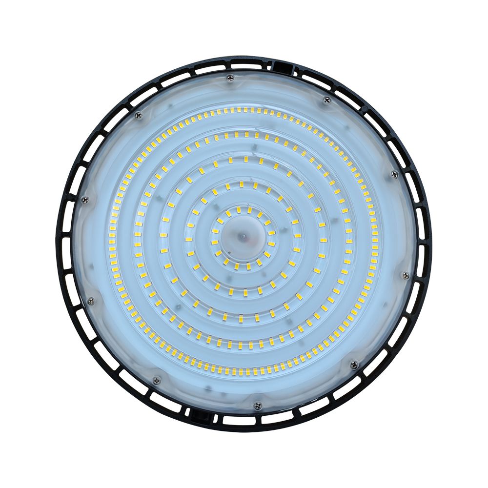 ARMATURE  G2 OLYA LED 200W 6500K