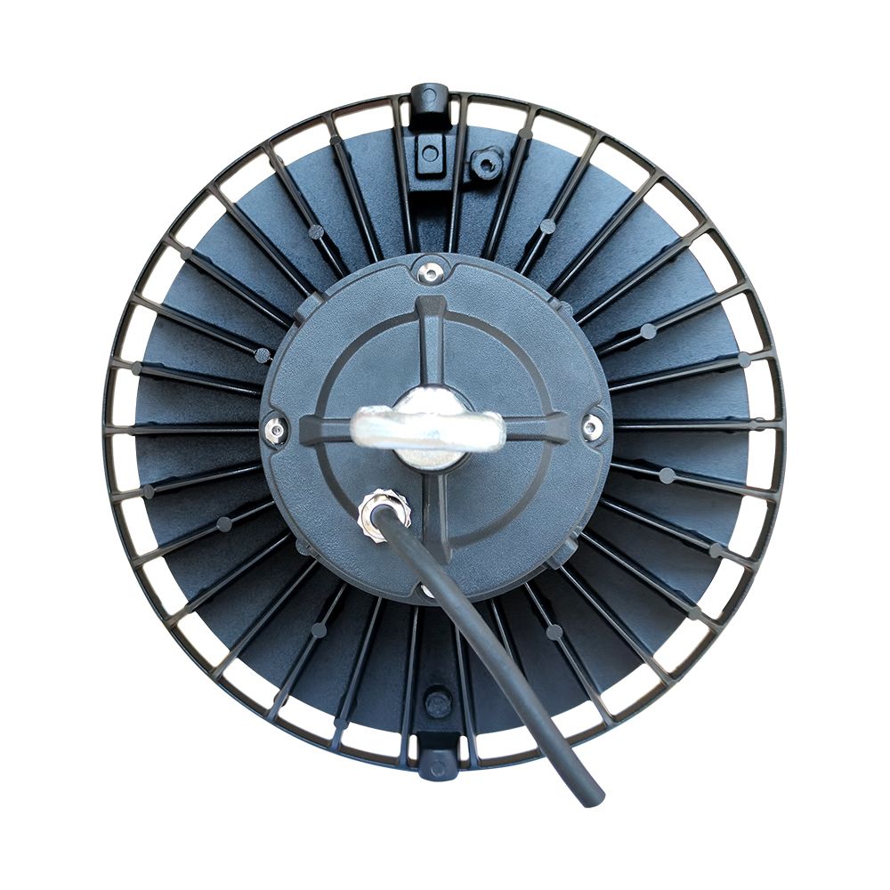 ARMATURE  G2 OLYA LED 200W 6500K