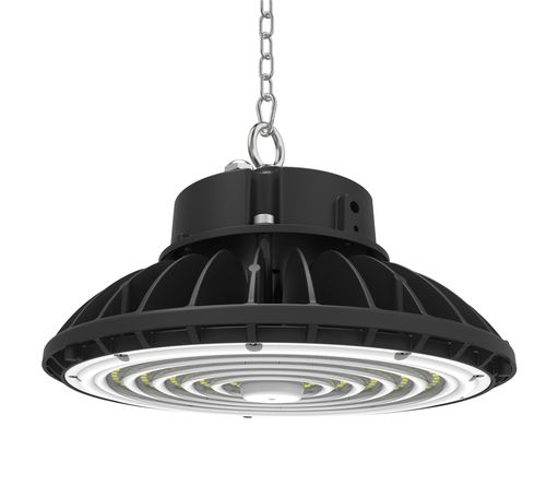 ARMATURE  G2 OLYA LED 100W 6500K